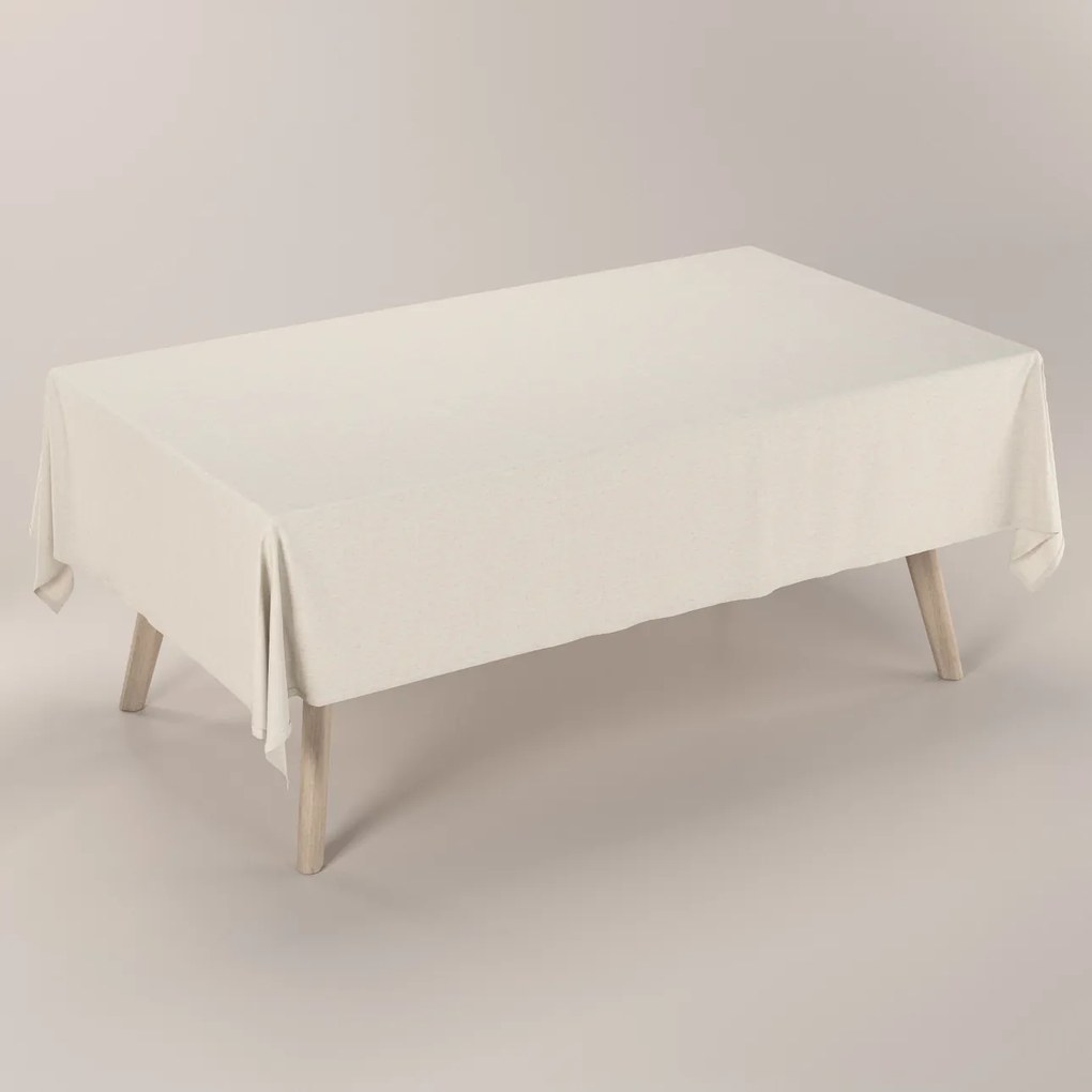 Fata de masa rectangulara