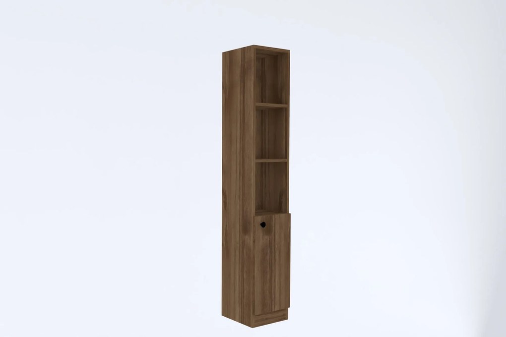 Dulap baie Trendy (nuc). 1063273