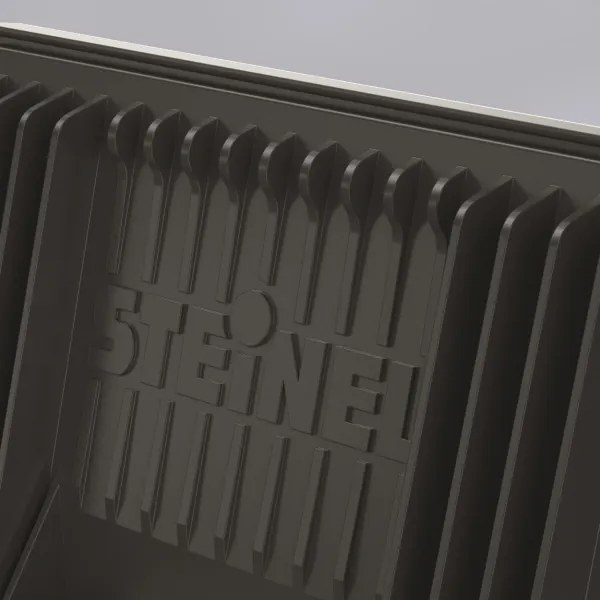 STEINEL 030056 - LED Proiector cu senzor XLED Home 2 XL LED/20W/230V