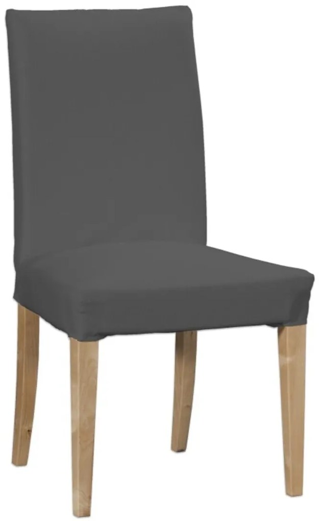 Husa pentru scaun Ikea Henriksdal