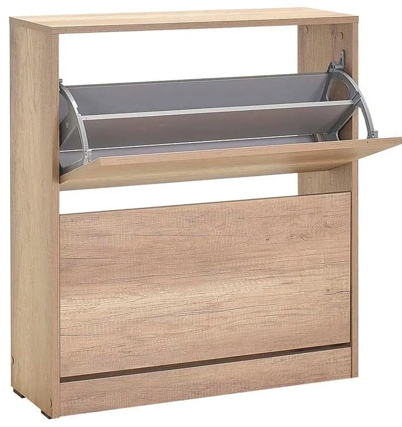 Pantofar Tosina 5 (nuc deschis). 1094584