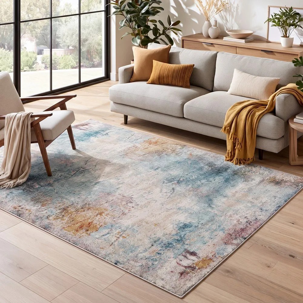 Covor Universal Parma Mismo, 120 x 170 cm