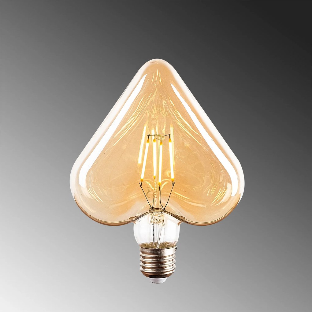 Bec cu Led OP - 032