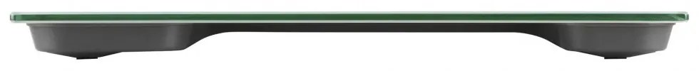 Sencor SBS 2301WH Cântar de persoane