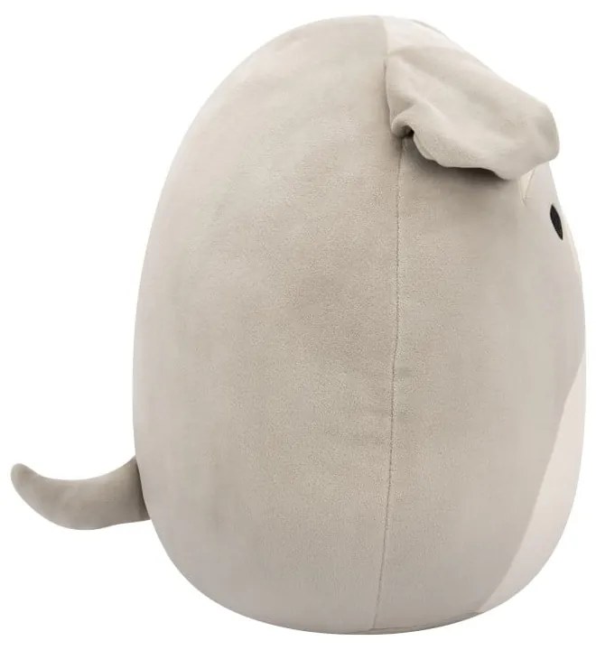 Jucărie de pluș Shaun – SQUISHMALLOWS