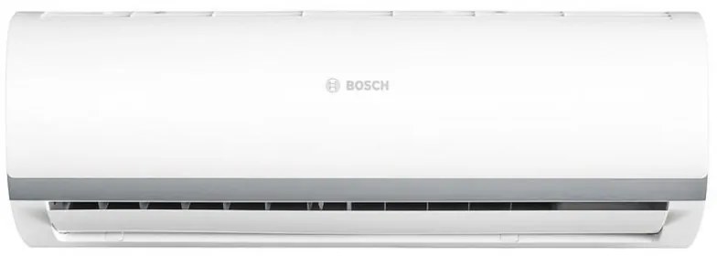 Aer conditionat cu invertor Bosch CL2000 Set 35 WE, 12000 BTU, 25 m², A++, R32, Incalzire suplimentara, Alb