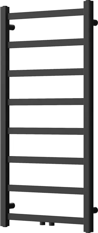 Mexen Bolt radiator baie 1000 x 500 mm, 259 W, negru - W126-1000-500-00-70