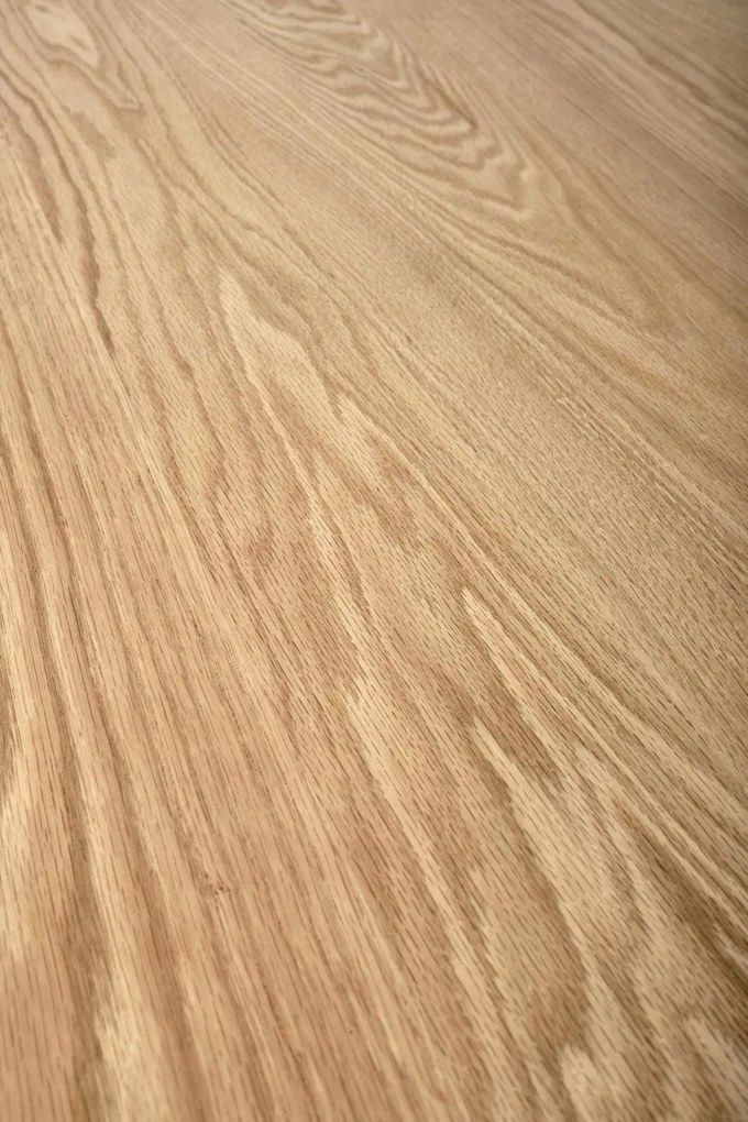 Masa rotunda Lopez – ø120 / h78 cm