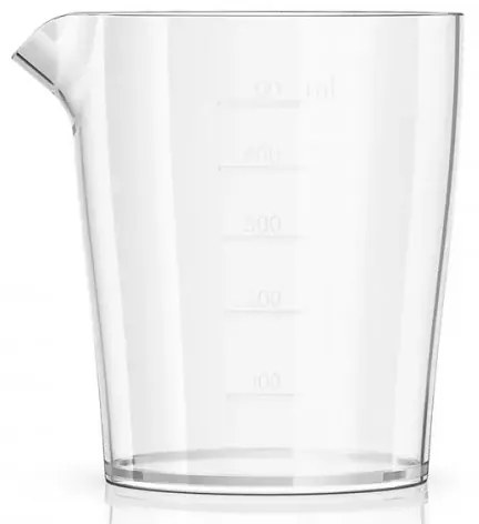 Storcator de fructe Philips HR1832/00, 500W, 1.5L, QuickClean, Fara picurare, Negru