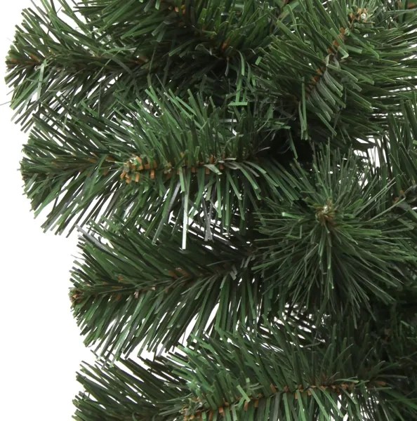 Pom de crăciun AMELIA 45 cm brad