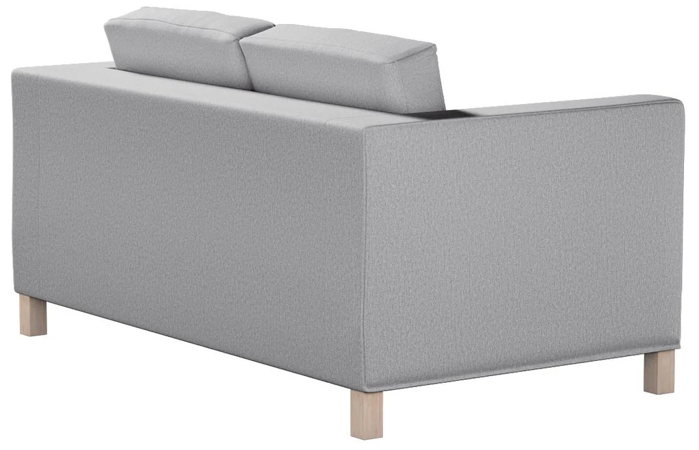 Husa pentru sofa Karlanda 2-locuri