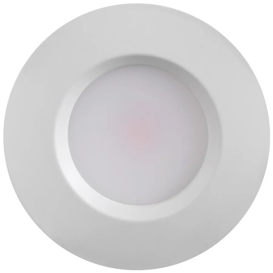 Spot LED dimabil incastrabil Dorado alb 2700K IP65