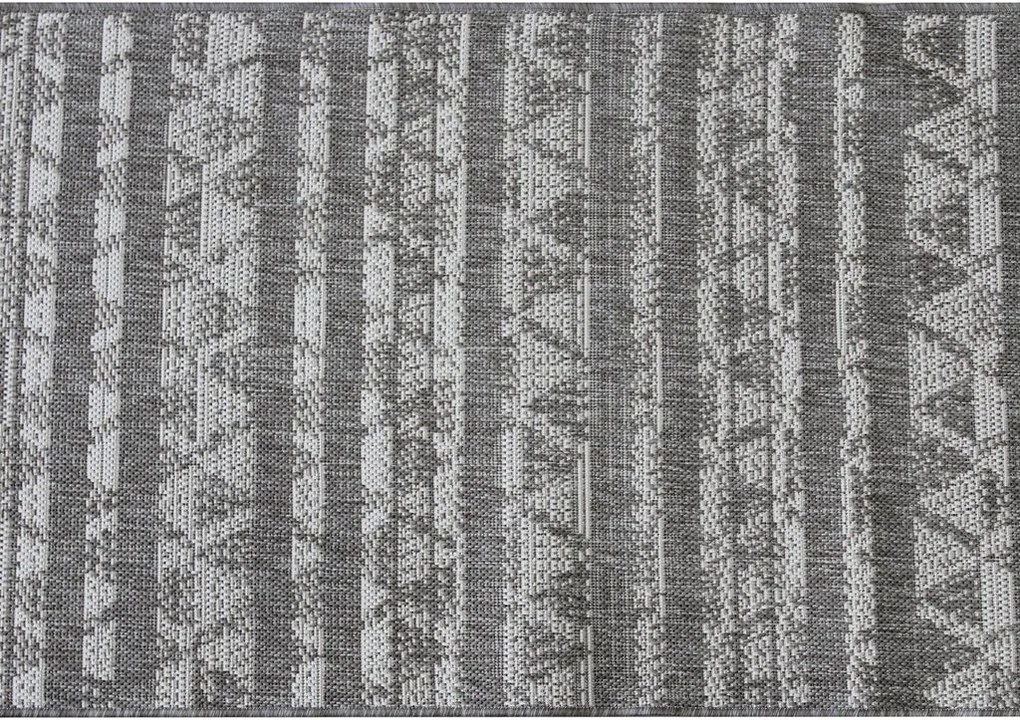 Traversa Antiderapanta Flex 19206 Latime 67 cm