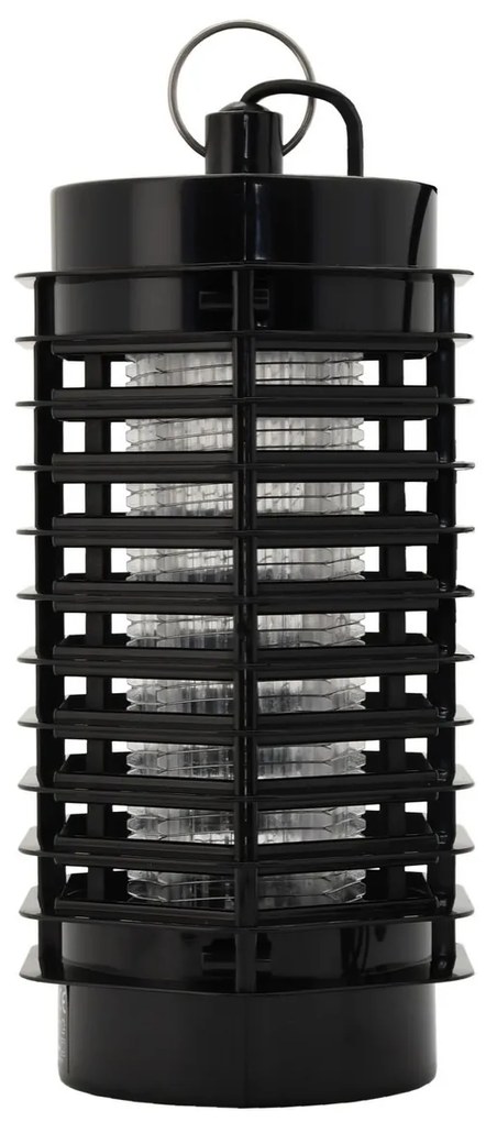 Capcană de insecte Cattara UV Lightern, 230 V