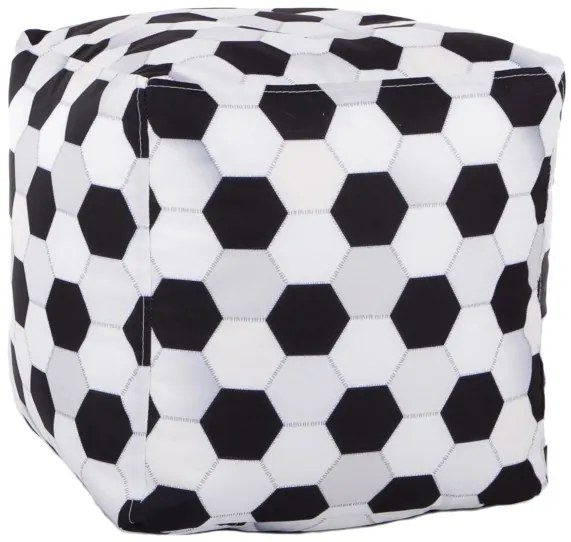 Taburete Cub (TD 237). 604176