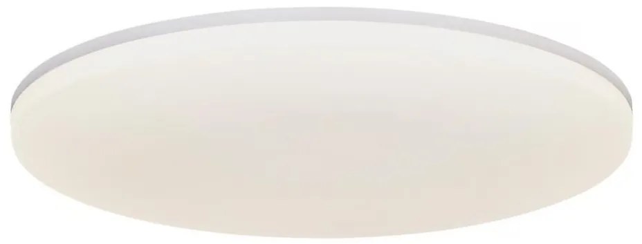Plafonieră LED Nordlux VIC LED/23,5W/230V 4000K