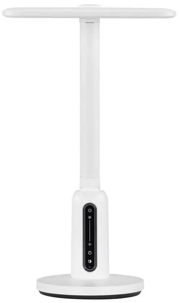 Lampa de birou LED BIOLIGHT NVL-9416977