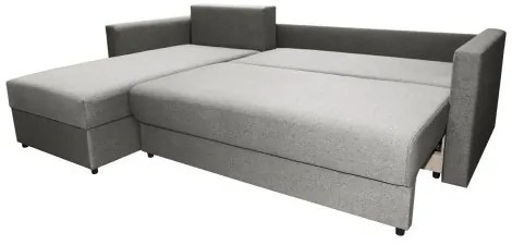 Coltar Croma N85