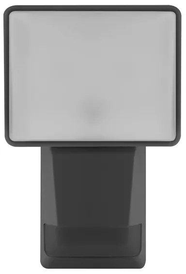 Proiector LED de perete de exterior cu senzor FLOOD LED/15W/230V IP55 Ledvance