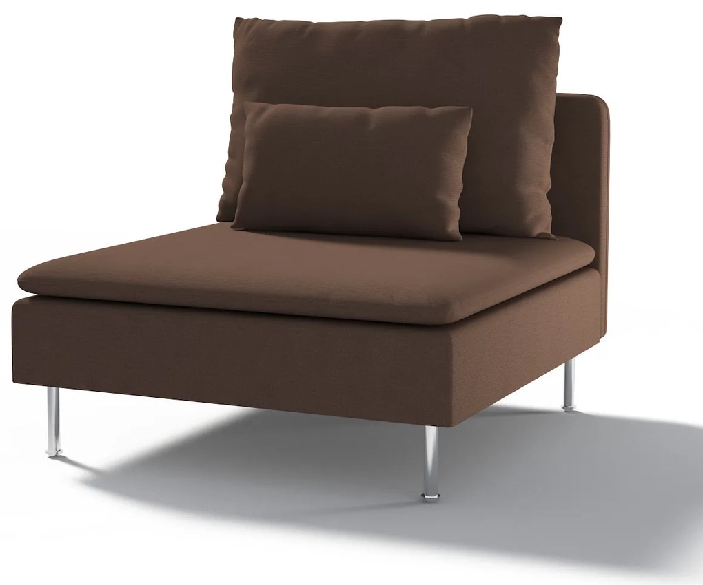 Husă pentru modul Söderhamn cu 1 loc