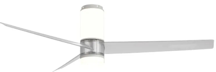 Lustra LED, Ventilator Smart cu telecomanda UP AND DOWN MA-9062