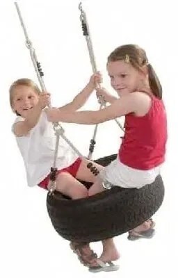 Kbt - Leagan cauciuc cu sfoara