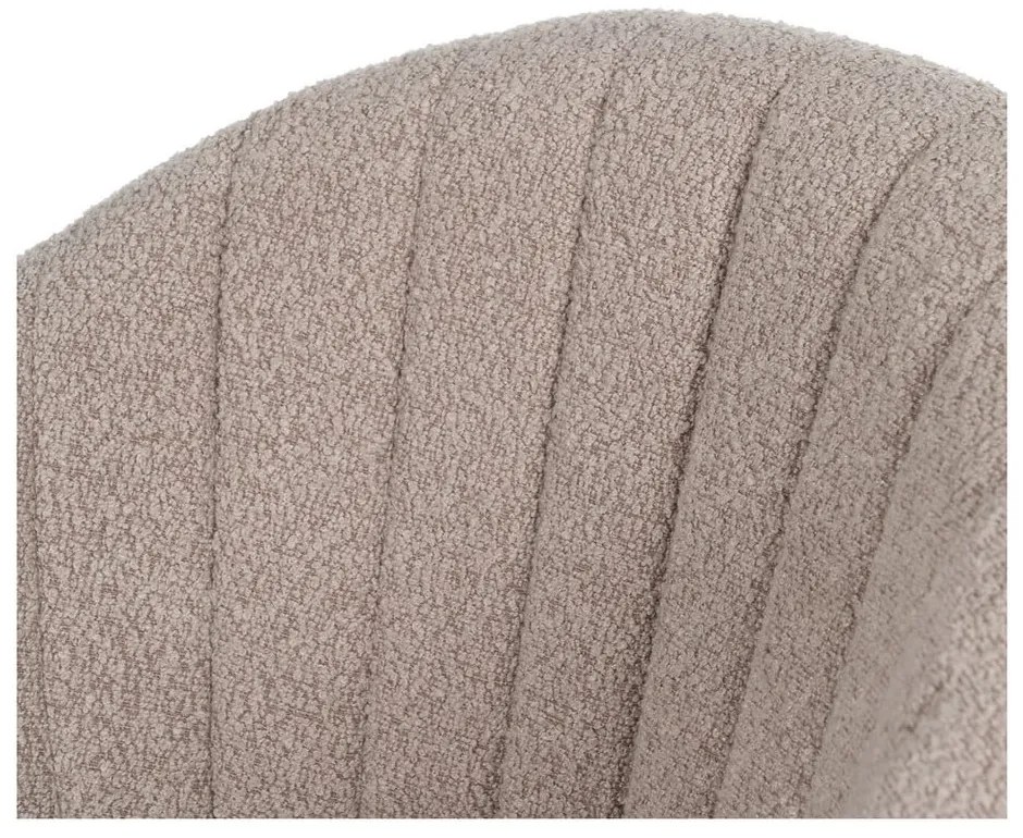 Fotoliu bej – Ixia