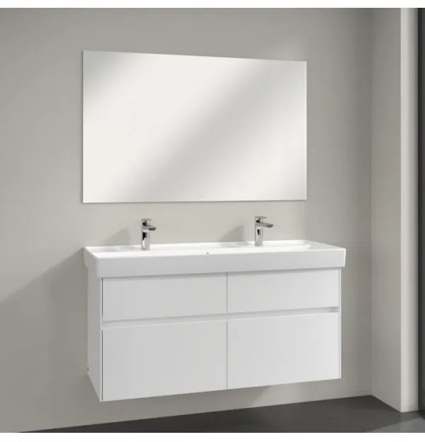 Oglinda Villeroy&amp;Boch More to See, 120x75cm, A3101200