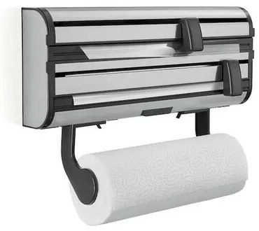 Suport de folie (role) Leifheit Parat  Royal 25793