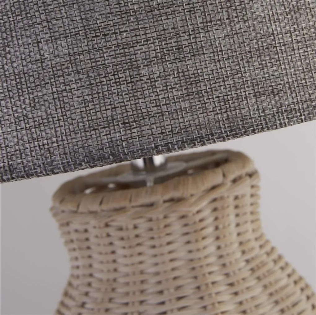Veioza/Lampa de masa design decorativ Lido