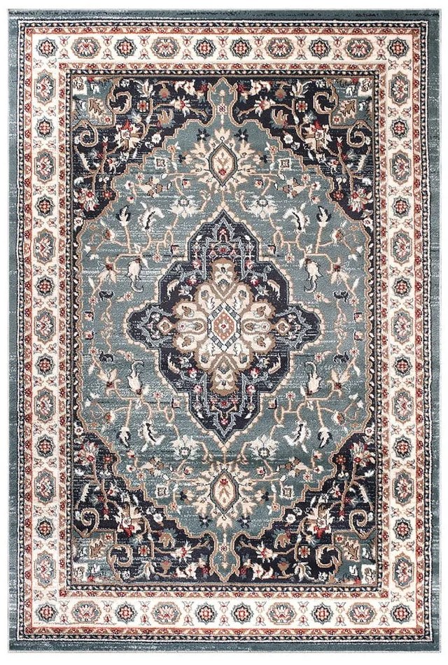 Covorașe de baie 2 buc. 60x100 cm – Foutastic