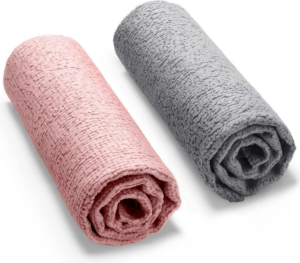 Lavetă Vileda Actifibre Soft, 1 bucată