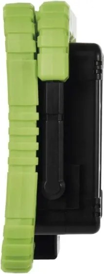 Proiector LED COB reîncărcabil LED/3,7V 3000 mAh IP44