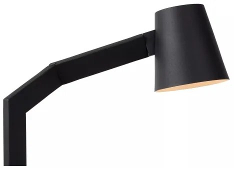 Lucide 20610/01/30 - Lampa de masa MIZUKO 1xE14/40W/230V