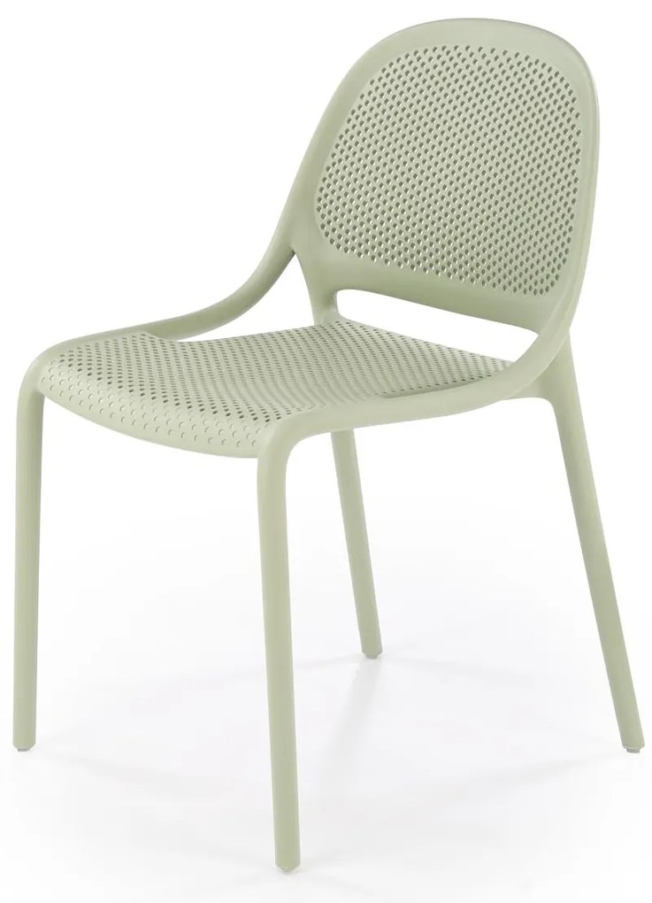 Scaun de grădină Keiko (mentă). 1092592