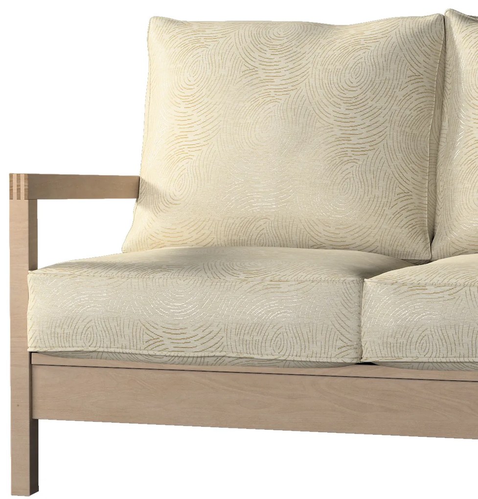Husa pentru sofa Lillberg cu 3 locuri