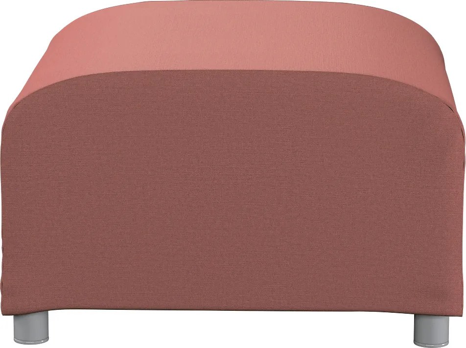 Husă pentru suportul pentru picioare Klippan