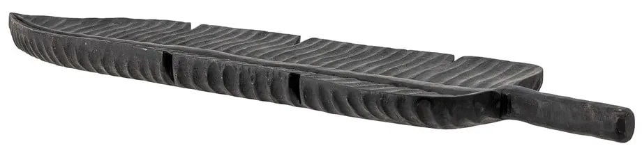 Decorațiune de perete din lemn 94x24,5 cm Daiva – Bloomingville