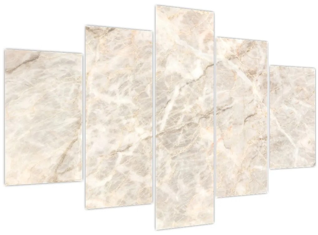 Tablou - Marmură (150x105 cm)