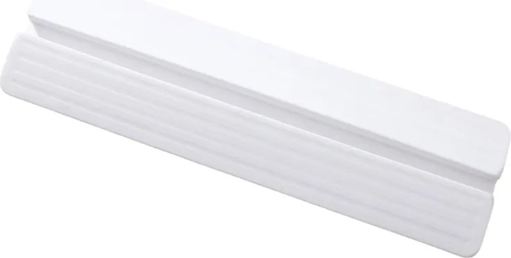 Panou anti-impiedicare pentru poarta de siguranta Kidizi Rexa