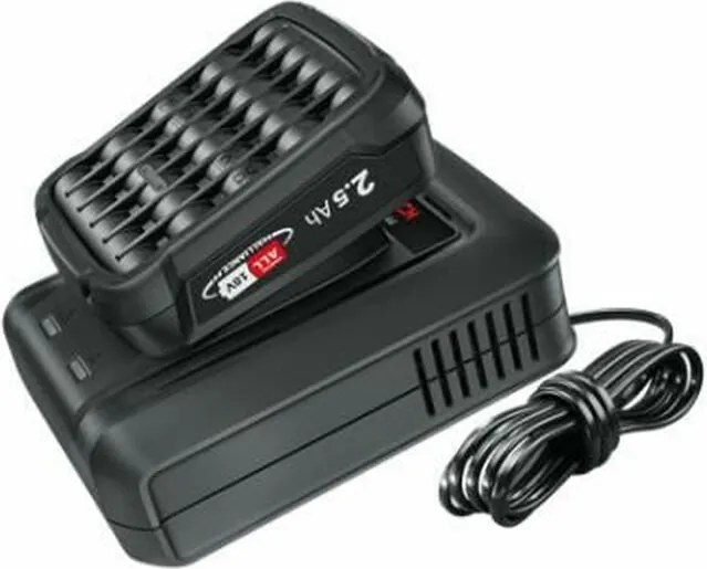 Încărcător de baterie BOSCH AL 18V-44