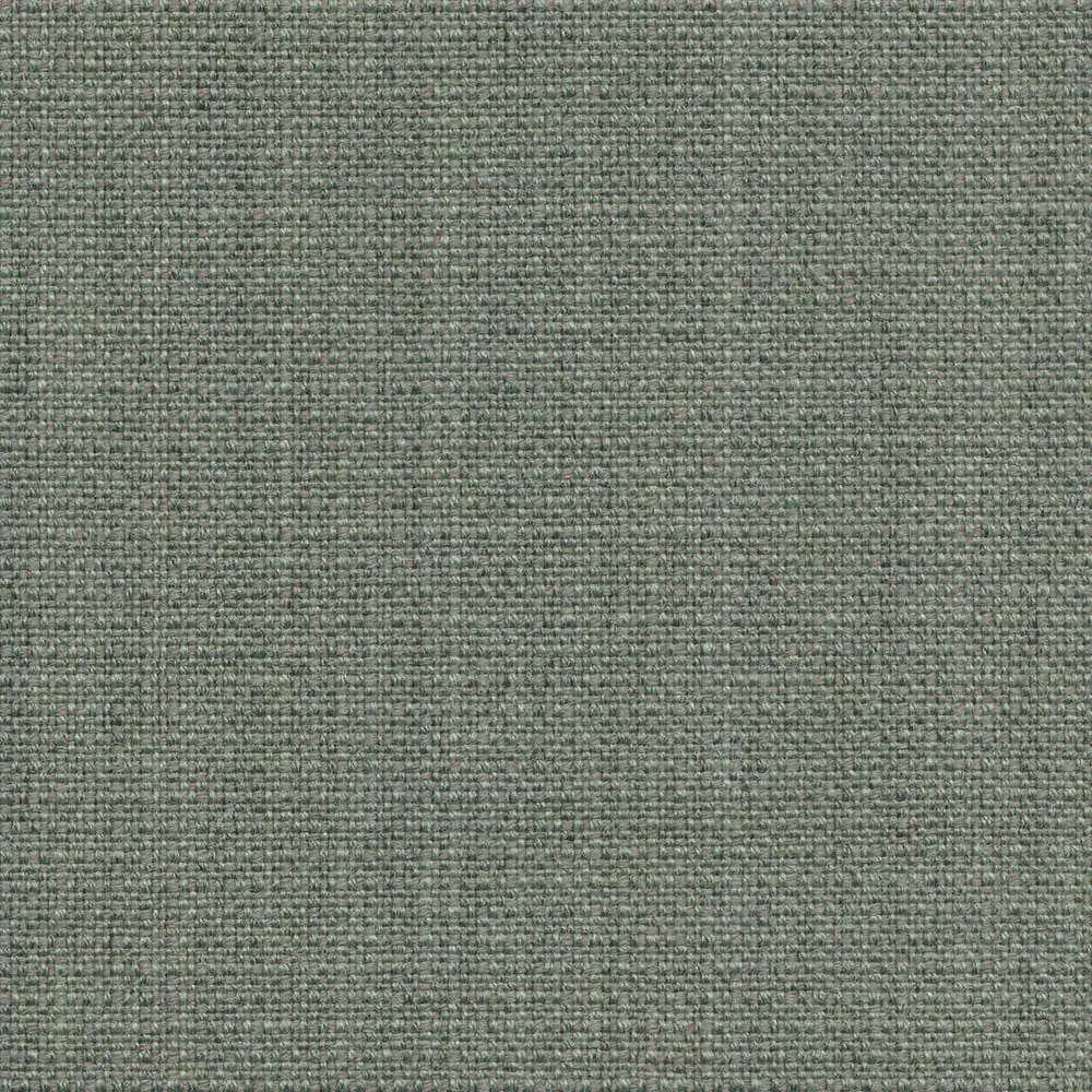 Bancă tapițată cu lână verde deschis Elba - Hammel Furniture