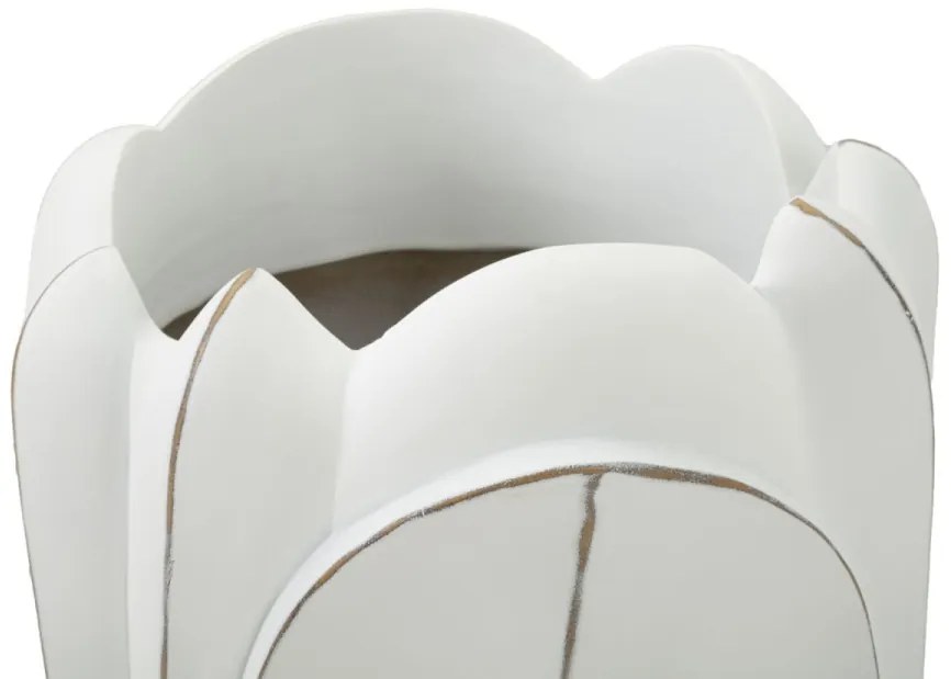 Vază Gardy, Ø 29 x 48 cm, Mauro Ferretti