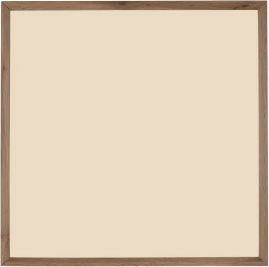 Plafonieră LED CINDERELA LED/36W/230V 60cm 2700/4500/6500K Globo 41595D3