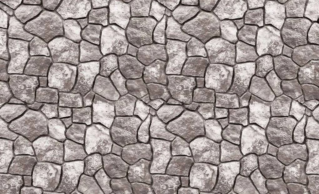 Fototapet - Arta abstractă (152,5x104 cm)