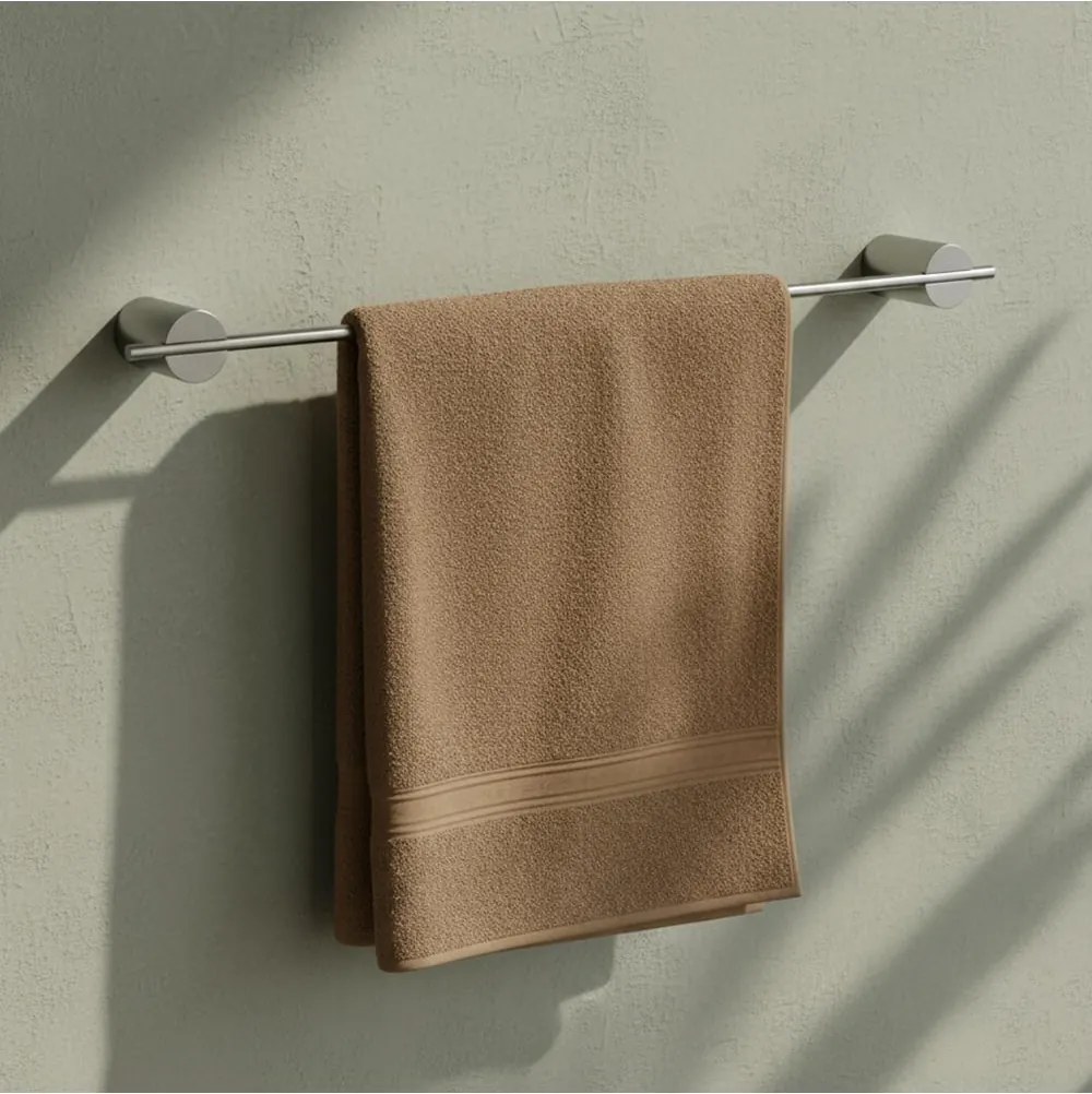 Bara portprosop Tomi 5801 crom periat