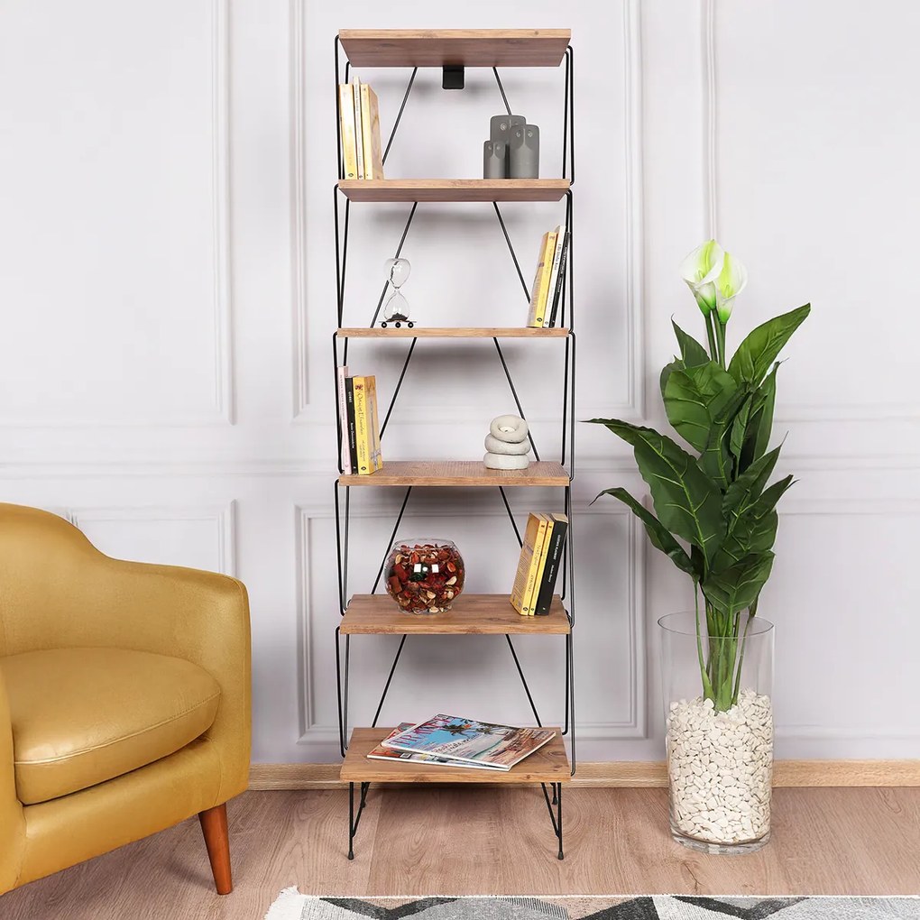 Biblioteca Balaban Pine