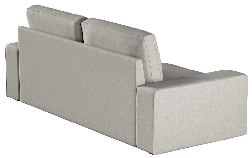Husa pentru canapea extensibila Kivik 3-locuri
