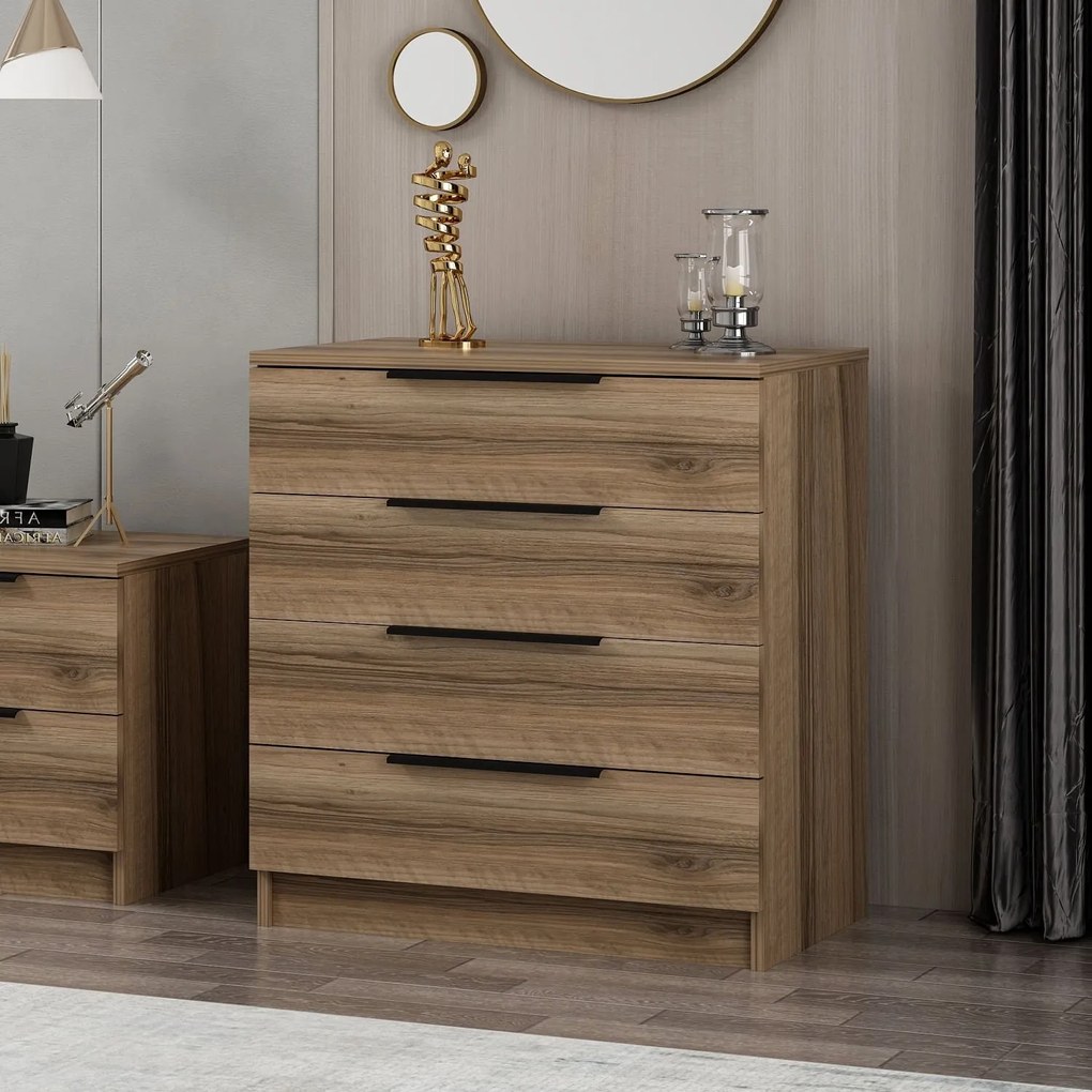Cabinet Kale Plus - 7913