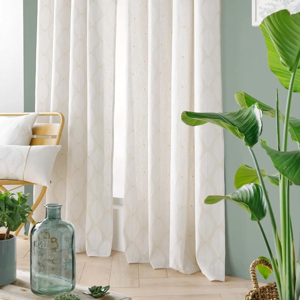 Pernă decorativă 30x50 cm Maho – douceur d'intérieur